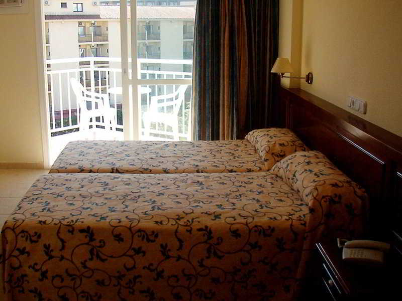 Fotos del hotel - HOTEL DON PAQUITO