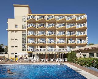 Fotos del hotel - HOTEL DON PAQUITO