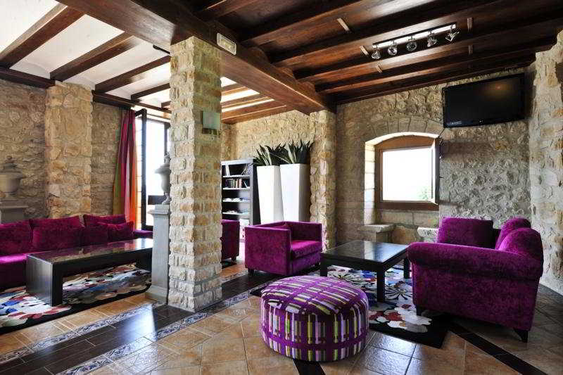 Fotos del hotel - Hotel Palacio Dos Olivos