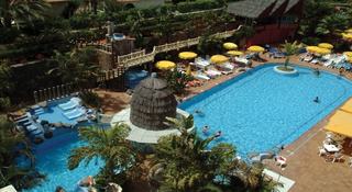 Fotos del hotel - HOTEL IFA CATARINA