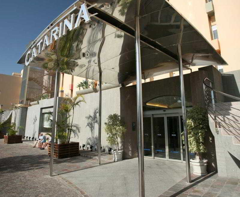 Fotos del hotel - Abora Catarina by Lopesan Hotels