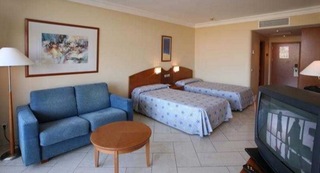 Fotos del hotel - Abora Catarina by Lopesan Hotels