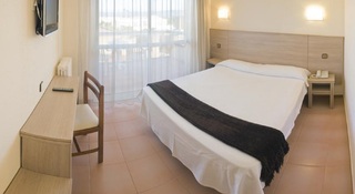 Fotos del hotel - HOTEL MARINADA