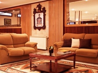 Fotos del hotel - San Lorenzo