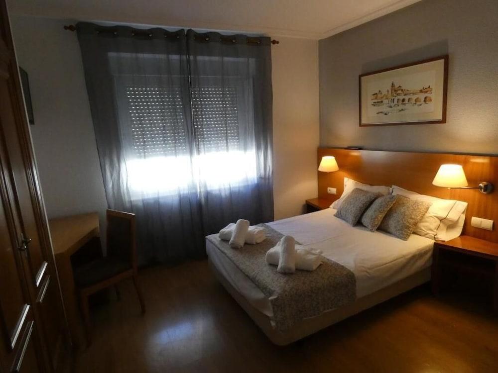 Fotos del hotel - Hotel Mercado by gaiarooms