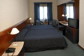 Fotos del hotel - Astari