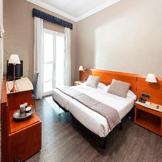 Fotos del hotel - Astari