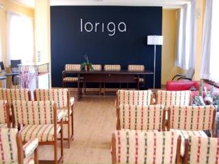 Fotos del hotel - LORIGA