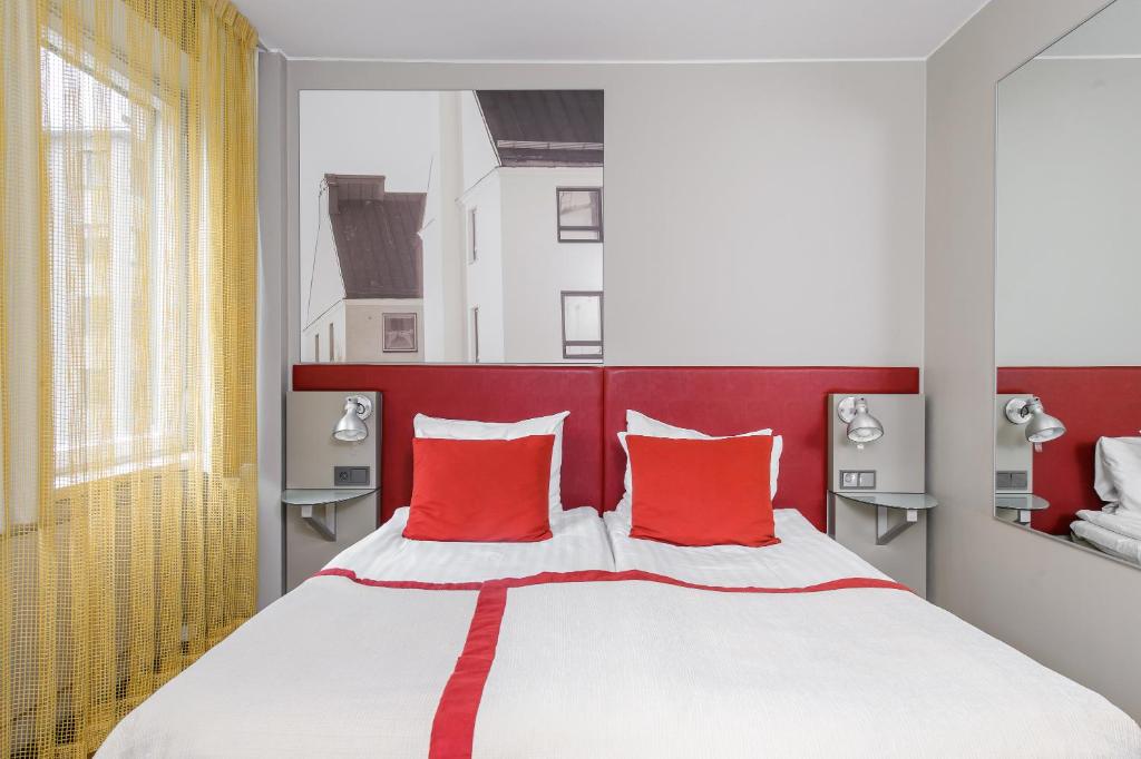 Fotos del hotel - ORIGINAL SOKOS H. ALBERT