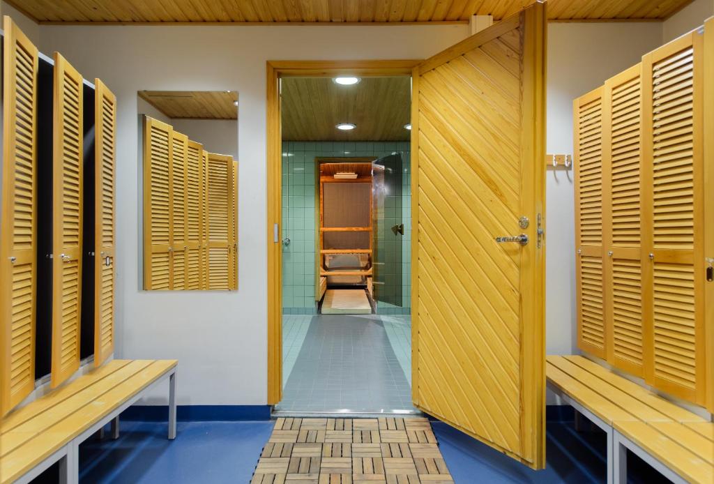 Fotos del hotel - ORIGINAL SOKOS H. ALBERT