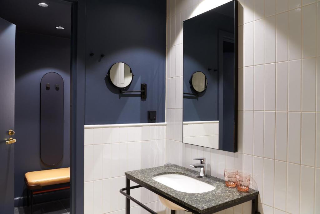 Fotos del hotel - SOLO SOKOS HOTEL HELSINKI