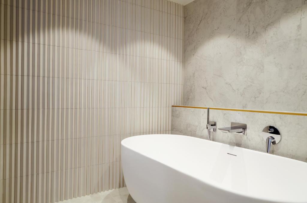 Fotos del hotel - SOLO SOKOS HOTEL HELSINKI