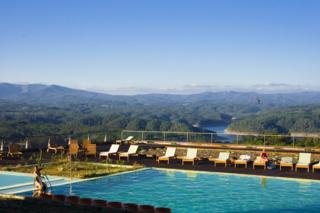 Fotos del hotel - Da Montanha