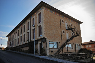 Fotos del hotel - Los Acebos de Arriondas