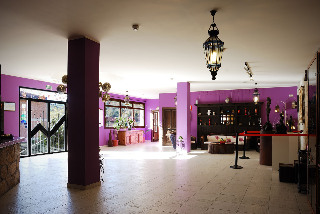 Fotos del hotel - Los Acebos de Arriondas