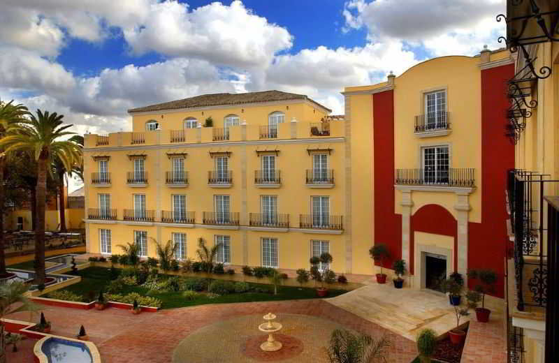 Fotos del hotel - VITA PALMERA PLAZA