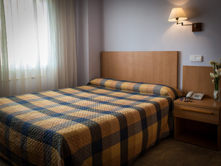Fotos del hotel - Felipe II