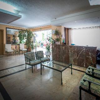 Fotos del hotel - Felipe II