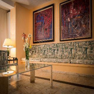 Fotos del hotel - Felipe II