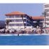 Fotos del hotel - Felipe II