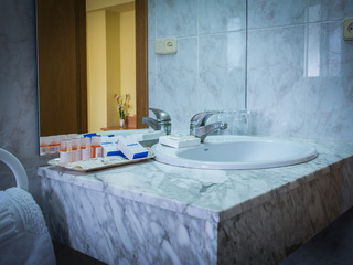Fotos del hotel - Felipe II