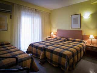 Fotos del hotel - Felipe II