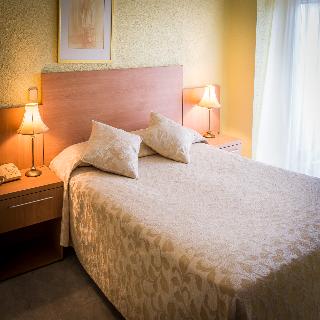 Fotos del hotel - Felipe II
