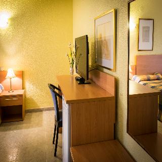 Fotos del hotel - Felipe II