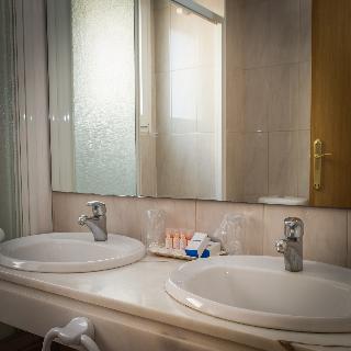 Fotos del hotel - Felipe II