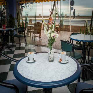 Fotos del hotel - Felipe II