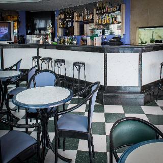 Fotos del hotel - Felipe II