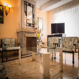 Fotos del hotel - Felipe II