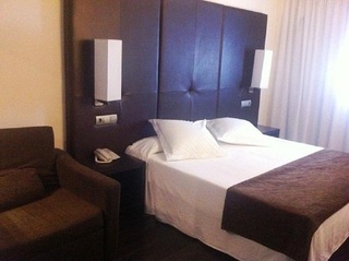 Fotos del hotel - Diego's