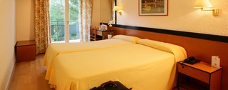 Fotos del hotel - Guitart Rosa - Adults Only