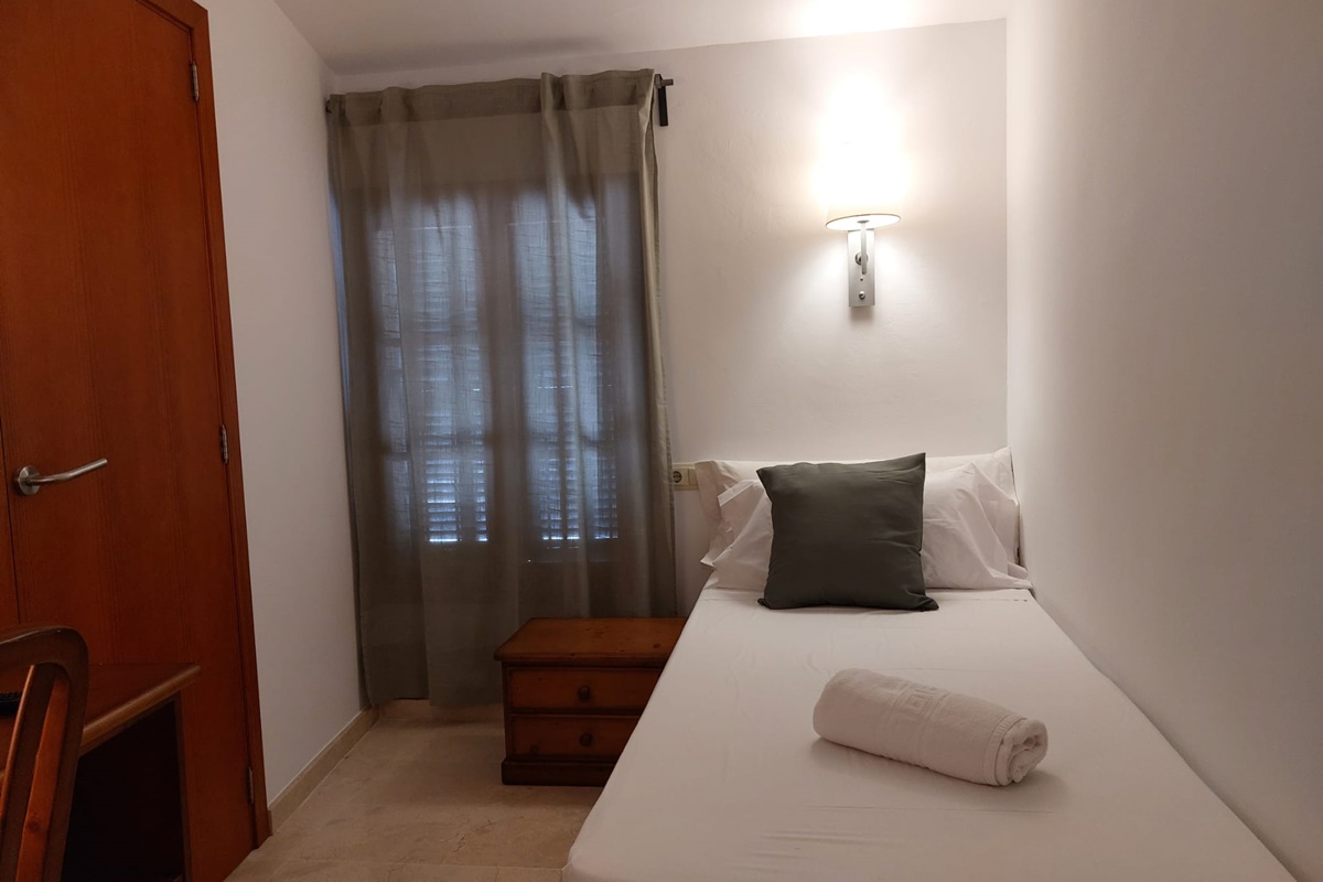 Fotos del hotel - MY ROOMS MANACOR CENTRE BY MY ROOMS HOTELS