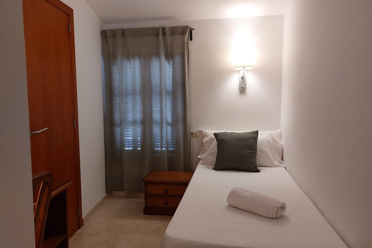 Fotos del hotel - MY ROOMS MANACOR CENTRE BY MY ROOMS HOTELS