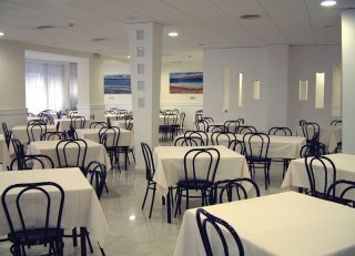 Fotos del hotel - GUADALQUIVIR