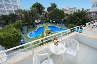 Fotos del hotel - Maracaibo