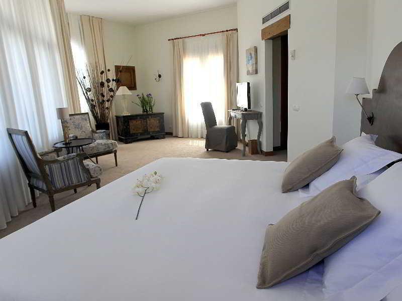 Fotos del hotel - 4US Rioja Wine Hotel