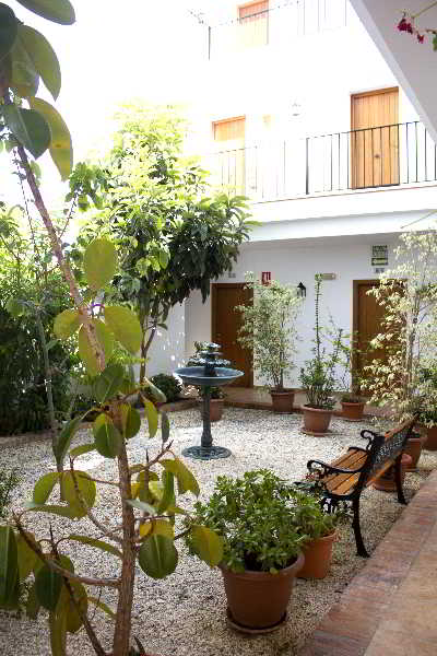 Fotos del hotel - Oasis Atalaya