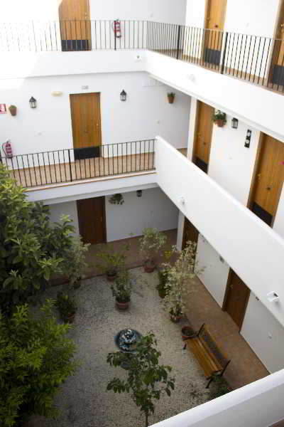 Fotos del hotel - Oasis Atalaya