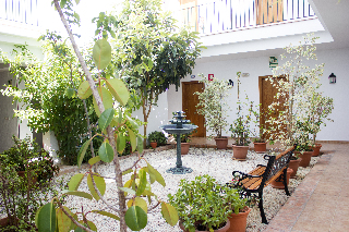 Fotos del hotel - Oasis Atalaya