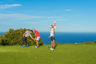 Fotos del hotel - Amarante Golf Plaza