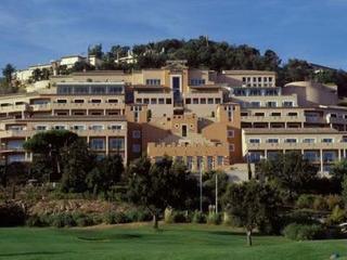 Fotos del hotel - Amarante Golf Plaza