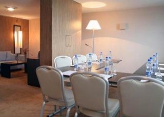 Fotos del hotel - Comfort Aparthotel Bordeaux Begles Arena
