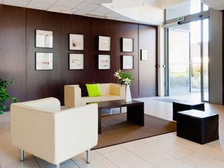 Fotos del hotel - Comfort Aparthotel Bordeaux Begles Arena