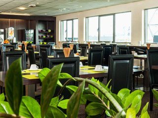 Fotos del hotel - Comfort Aparthotel Bordeaux Begles Arena