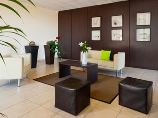 Fotos del hotel - Comfort Aparthotel Bordeaux Begles Arena