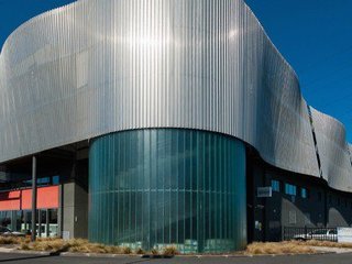 Fotos del hotel - Comfort Aparthotel Bordeaux Begles Arena