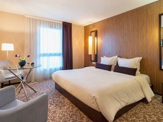 Fotos del hotel - Comfort Aparthotel Bordeaux Begles Arena